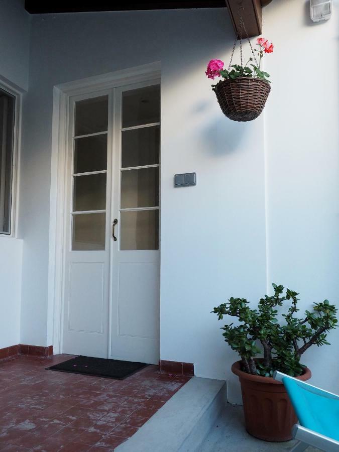 Porta26 Villa Ponta Delgada Exterior foto